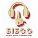 SISCO - Silent Disco On Tuesdays